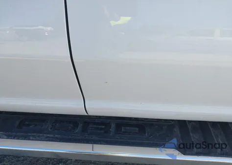 2025 Ford F-150 Xlt from USA, damaged, VIN 1FTEW3K55SKD37804